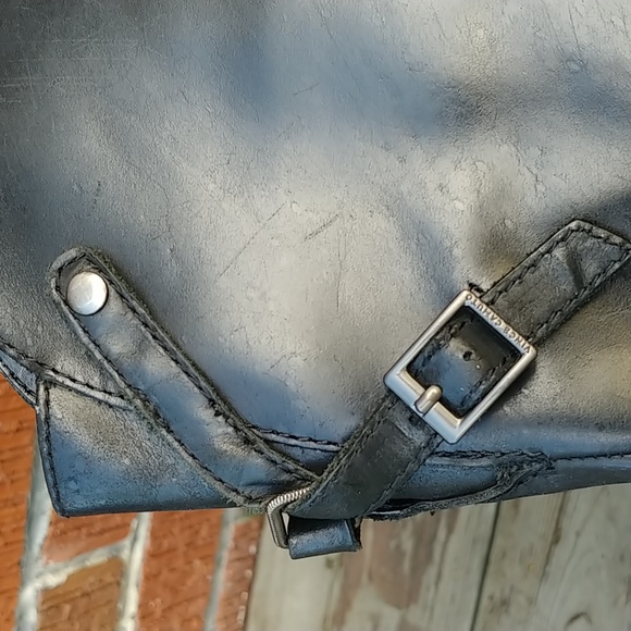 Vince Camuto Women’s Kadia Riding Boot - Picture 10 of 12